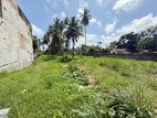 (DL754) 171P Land For Sale in Kandana