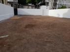 (DL94) 06p bear Land for Sale in Kalalgoda Junction - Thalawathugoda