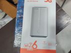 Dlink 5G Router