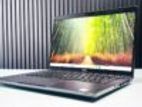 DLL LATITUDE 5400 CORE I5 8TH GEN – 8GB RAM -256GB NVME SSD USED LAPTOP