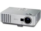 DLP Projector