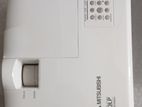 DLP Projector Mitsubishi (BENQ)