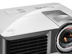 DLP Short Throw Projector