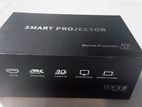 Dlp Smart Projector Ultra 4 K