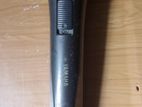 DM-2001 Mike