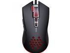 Dm-6809 Gaming Mouse