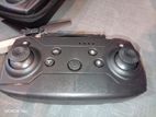 Dm 97 Drone Camera