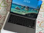 Dm! MacBook Air M2 512gb/8gb (cycle count 81)
