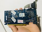 Gt 610 1gb Vga Card