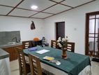 (DM282) 270 Perche Luxury Single story house for sale in Polonnaruwa