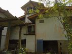 (DM283) 28 Perches Single Story House for Sale in Ingiriya