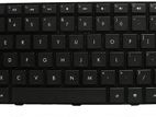 DM4 Laptop Keyboard