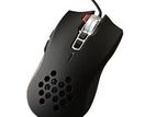 DM6809 Mouse