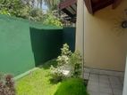 (Dm88)single House For Sale In Kottawa Mattagoada