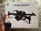 DM90 Drone Camera