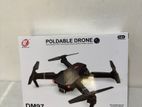 DM97 Drone Camera