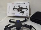 Dm97 Drone