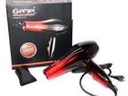 Dmark International | Hair Dryer Geemy Gm 1719