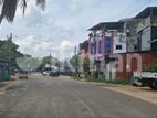 දඹුල්ල ආර්ථික මධ්‍යස්ථානයට යාබදව අනර්ග ඉඩමක් විකිණීමට