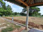 දඹුල්ල මහනගරසභා සීමාවෙන්ම සින්නක්කර බිම්කොටස්