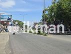 දඹුල්ල නගර මධ්‍යට ඉතාමත් සමීපයෙන් අනර්ග ඉඩමක්-Land for Sale in Dambulla