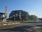 දඹුල්ලෙන් අනර්ග ඉඩමක් විකිණීමට - Land for Sale in Dambulla