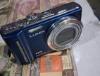 Panasonic Lumix DMC-ZS7