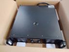 Power Amplifier