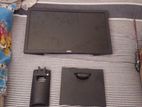 Dell All in One PC