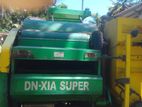 DN-XIA Super Harverstor