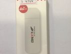 DNXT 4G Dongle