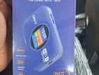 Dnxt WiFi 6 4G Lte Portable Wireless Router