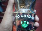Do Ghazal coffee