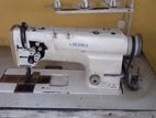 Juki Sewing Machine