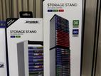 Dobe Game Storage Stand