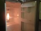 Dobule Door Refrigerator