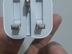 Apple Charger