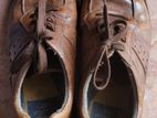 Dockers Shoes