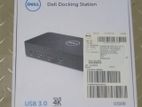 Docking Station