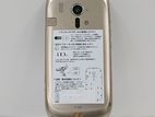 Docomo Android Phone (Used)