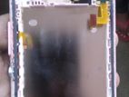 Kyocera Digno Mobile Phone for Parts