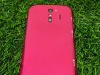 Docomo F-04J (Used)