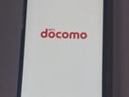 Docomo Mo-01k (Used)