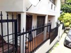 House for Sale in Angoda