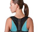 Doctor Posture Smart personal Belt