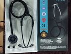 Doctor Stethoscope