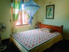 Fully Furnished House for Sale Ampara
