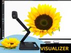 document camera