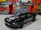 Dodge Challenger Car