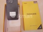 Doogee N55 (Used)